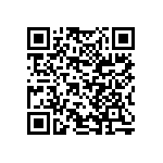 D38999-26WC35BN QRCode