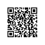 D38999-26WC35HA-LC QRCode