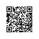 D38999-26WC35HC-LC QRCode