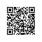 D38999-26WC35HC_277 QRCode