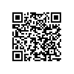 D38999-26WC35HE QRCode