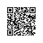 D38999-26WC35PA-LC_277 QRCode