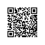 D38999-26WC35PA-QA QRCode