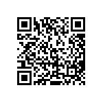 D38999-26WC35PB-LC_277 QRCode