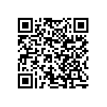 D38999-26WC35PB QRCode