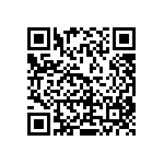 D38999-26WC35PDL QRCode