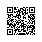 D38999-26WC35PDLC QRCode