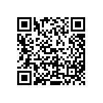 D38999-26WC35PD_64 QRCode