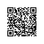 D38999-26WC35PN-CGMSS3 QRCode