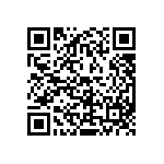 D38999-26WC35PN_143 QRCode