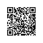 D38999-26WC35SC-LC_277 QRCode