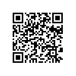 D38999-26WC35SC-URSB2 QRCode