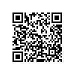 D38999-26WC35SDL QRCode