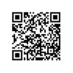 D38999-26WC35SD_25A QRCode