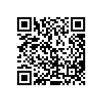 D38999-26WC35SN-CGMSS1 QRCode