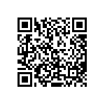 D38999-26WC35SN-CGMSS2 QRCode