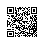 D38999-26WC4AA_277 QRCode