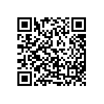 D38999-26WC4AB_277 QRCode