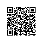 D38999-26WC4AD_64 QRCode