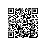 D38999-26WC4BC_64 QRCode