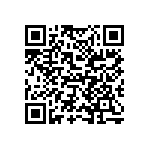 D38999-26WC4BD_64 QRCode