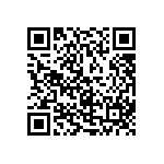 D38999-26WC4BN-CGMSS1 QRCode