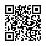 D38999-26WC4HA QRCode