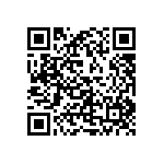 D38999-26WC4HE_64 QRCode