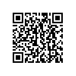 D38999-26WC4HN_277 QRCode