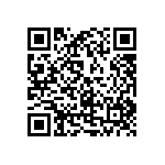 D38999-26WC4JD-LC QRCode