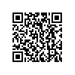 D38999-26WC4JE-LC QRCode