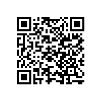 D38999-26WC4PA-LC QRCode