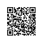 D38999-26WC4PB-LC_64 QRCode