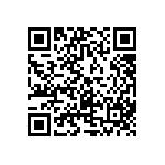 D38999-26WC4PC-LC_277 QRCode