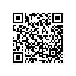 D38999-26WC4PD_25A QRCode