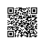 D38999-26WC4PN-LC QRCode