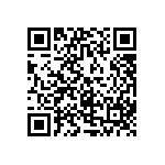 D38999-26WC4PN-LC_277 QRCode