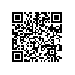 D38999-26WC4PN-UW QRCode