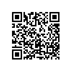 D38999-26WC4SA-LC_64 QRCode