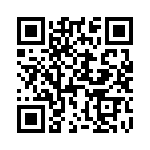 D38999-26WC4SB QRCode