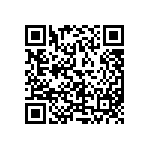 D38999-26WC4SB_277 QRCode