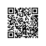 D38999-26WC4SE-LC_64 QRCode