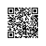 D38999-26WC4SN-LC_277 QRCode