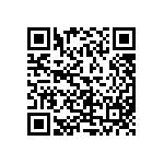 D38999-26WC4SN_25A QRCode