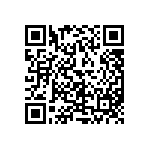 D38999-26WC4SN_277 QRCode