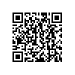 D38999-26WC8AA_277 QRCode