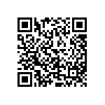 D38999-26WC8BA_277 QRCode