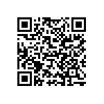 D38999-26WC8BB_64 QRCode