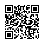 D38999-26WC8BC QRCode