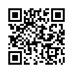 D38999-26WC8BD QRCode